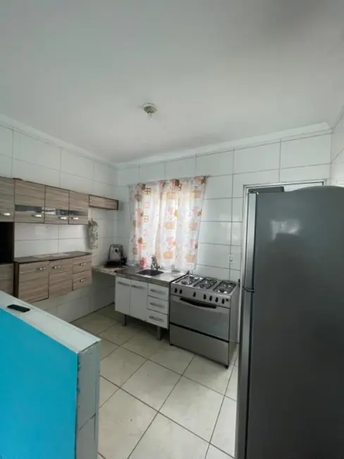 Foto 5 de Casa com 2 quartos à venda, 49m2 em Guaianazes, São Paulo - SP