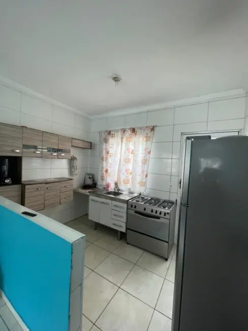 Foto 8 de Casa com 2 quartos à venda, 49m2 em Guaianazes, São Paulo - SP