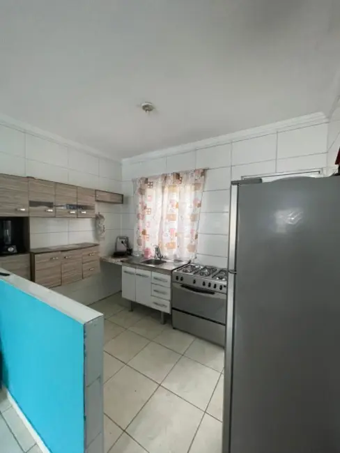 Foto 4 de Casa com 2 quartos à venda, 49m2 em Guaianazes, São Paulo - SP