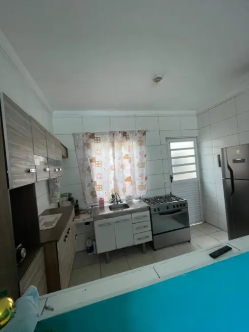 Foto 3 de Casa com 2 quartos à venda, 49m2 em Guaianazes, São Paulo - SP