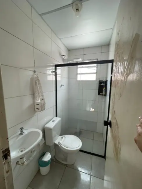 Foto 9 de Casa com 2 quartos à venda, 49m2 em Guaianazes, São Paulo - SP