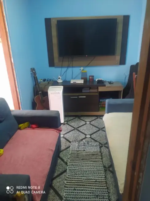 Foto 8 de Casa com 5 quartos à venda, 117m2 em Conjunto Habitacional Santa Etelvina II, São Paulo - SP