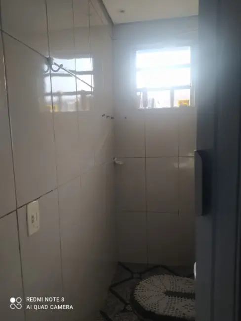 Foto 5 de Casa com 5 quartos à venda, 117m2 em Conjunto Habitacional Santa Etelvina II, São Paulo - SP