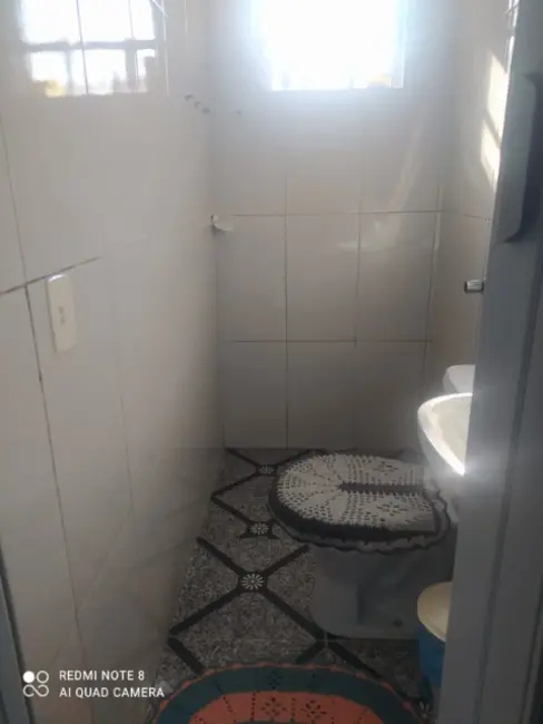Foto 6 de Casa com 5 quartos à venda, 117m2 em Conjunto Habitacional Santa Etelvina II, São Paulo - SP