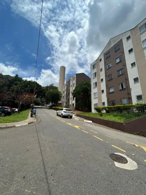 Foto 8 de Apartamento com 2 quartos à venda, 61m2 em Jardim São Paulo(Zona Leste), São Paulo - SP