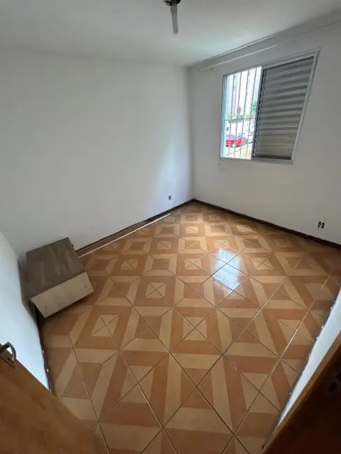 Foto 4 de Apartamento com 2 quartos à venda, 61m2 em Jardim São Paulo(Zona Leste), São Paulo - SP