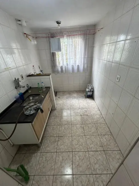 Foto 6 de Apartamento com 2 quartos à venda, 61m2 em Jardim São Paulo(Zona Leste), São Paulo - SP