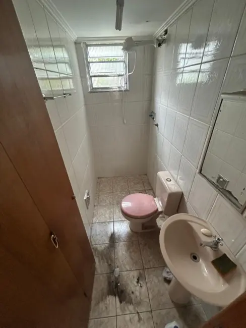 Foto 5 de Apartamento com 2 quartos à venda, 61m2 em Jardim São Paulo(Zona Leste), São Paulo - SP