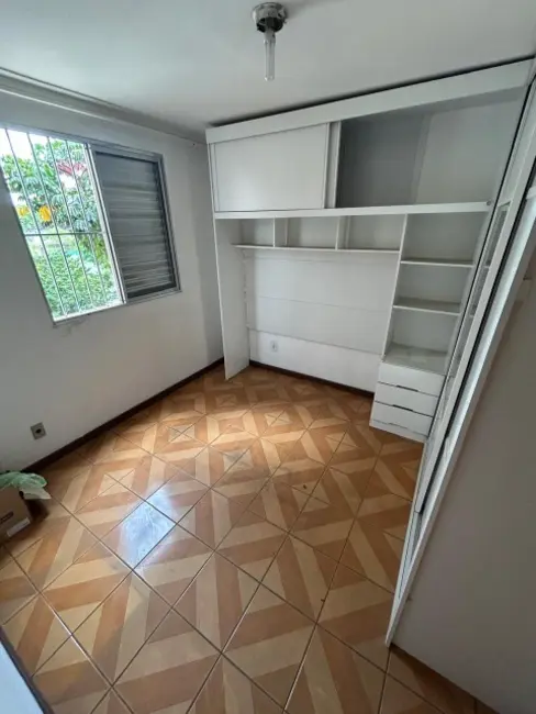 Foto 3 de Apartamento com 2 quartos à venda, 61m2 em Jardim São Paulo(Zona Leste), São Paulo - SP
