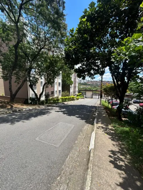 Foto 7 de Apartamento com 2 quartos à venda, 61m2 em Jardim São Paulo(Zona Leste), São Paulo - SP