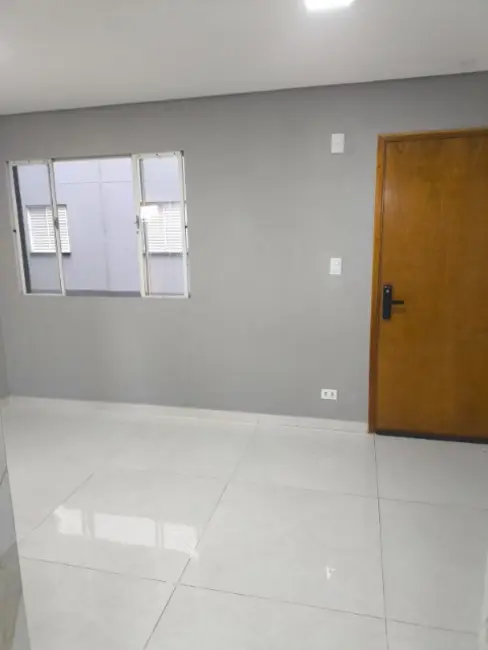 Foto 7 de Apartamento com 2 quartos para alugar, 46m2 em Conjunto Residencial José Bonifácio, São Paulo - SP