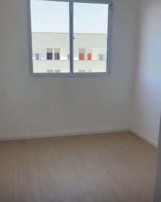 Foto 6 de Apartamento com 1 quarto para alugar, 25m2 em Jardim Imperador (Zona Leste), São Paulo - SP