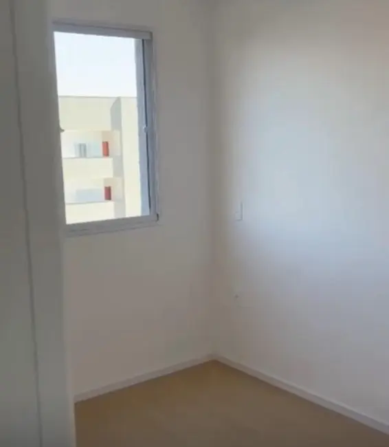 Foto 7 de Apartamento com 1 quarto para alugar, 25m2 em Jardim Imperador (Zona Leste), São Paulo - SP