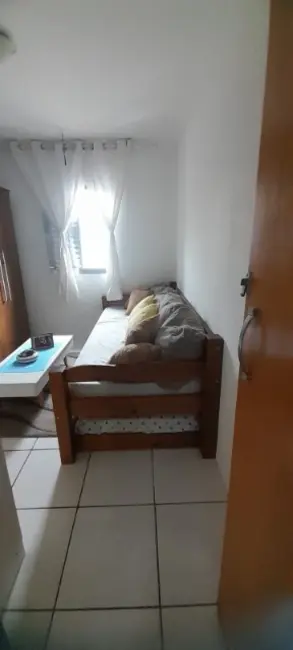 Foto 5 de Apartamento com 3 quartos à venda, 56m2 em Cidade Tiradentes, São Paulo - SP