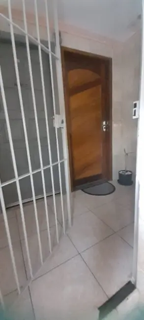 Foto 2 de Apartamento com 3 quartos à venda, 56m2 em Cidade Tiradentes, São Paulo - SP