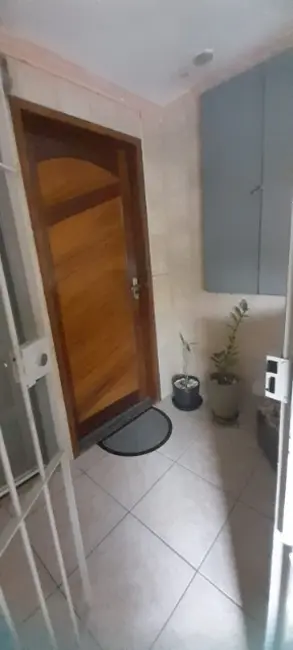 Foto 3 de Apartamento com 3 quartos à venda, 56m2 em Cidade Tiradentes, São Paulo - SP