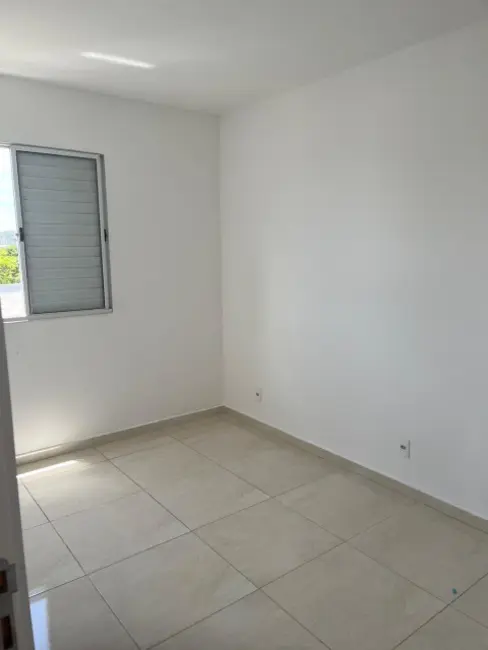 Apartamento com 2 quartos à venda, 48m2 em Santa Etelvina, São Paulo - SP - imagem 3 Foto 3 de Apartamento com 2 quartos à venda, 48m2 em Santa Etelvina, São Paulo - SP