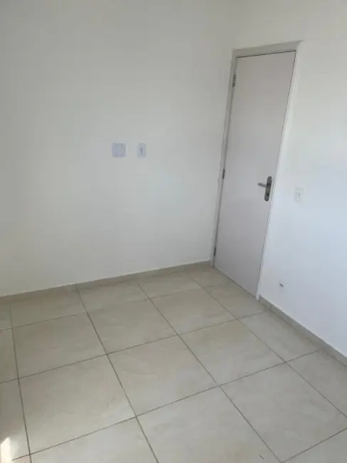 Apartamento com 2 quartos à venda, 48m2 em Santa Etelvina, São Paulo - SP - imagem 9 Foto 9 de Apartamento com 2 quartos à venda, 48m2 em Santa Etelvina, São Paulo - SP