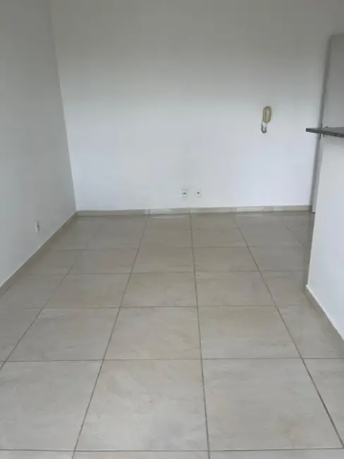 Apartamento com 2 quartos à venda, 48m2 em Santa Etelvina, São Paulo - SP - imagem 2 Foto 2 de Apartamento com 2 quartos à venda, 48m2 em Santa Etelvina, São Paulo - SP