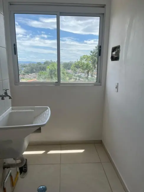 Apartamento com 2 quartos à venda, 48m2 em Santa Etelvina, São Paulo - SP - imagem 7 Foto 7 de Apartamento com 2 quartos à venda, 48m2 em Santa Etelvina, São Paulo - SP