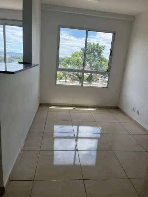 Apartamento com 2 quartos à venda, 48m2 em Santa Etelvina, São Paulo - SP - imagem 1 Foto 1 de Apartamento com 2 quartos à venda, 48m2 em Santa Etelvina, São Paulo - SP
