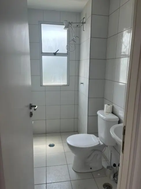 Apartamento com 2 quartos à venda, 48m2 em Santa Etelvina, São Paulo - SP - imagem 5 Foto 5 de Apartamento com 2 quartos à venda, 48m2 em Santa Etelvina, São Paulo - SP