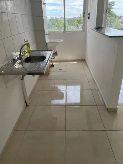 Apartamento com 2 quartos à venda, 48m2 em Santa Etelvina, São Paulo - SP - imagem 8 Foto 8 de Apartamento com 2 quartos à venda, 48m2 em Santa Etelvina, São Paulo - SP