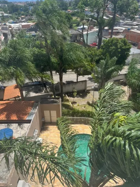 Apartamento com 2 quartos à venda, 48m2 em Santa Etelvina, São Paulo - SP - imagem 6 Foto 6 de Apartamento com 2 quartos à venda, 48m2 em Santa Etelvina, São Paulo - SP
