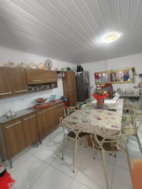 Foto 9 de Casa com 6 quartos à venda, 120m2 em Cidade Tiradentes, São Paulo - SP