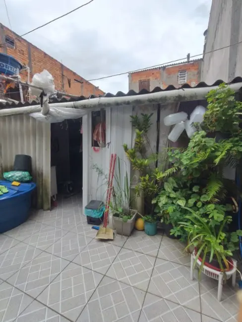 Foto 5 de Casa com 6 quartos à venda, 120m2 em Cidade Tiradentes, São Paulo - SP