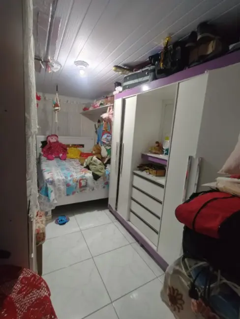 Foto 8 de Casa com 6 quartos à venda, 120m2 em Cidade Tiradentes, São Paulo - SP