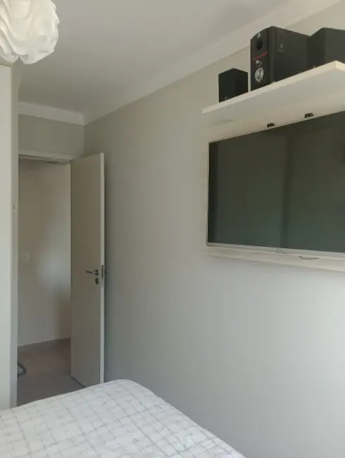 Foto 9 de Apartamento com 1 quarto à venda, 34m2 em Santa Etelvina, São Paulo - SP