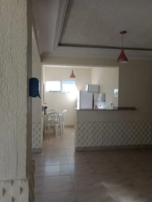 Foto 1 de Apartamento com 1 quarto à venda, 34m2 em Santa Etelvina, São Paulo - SP