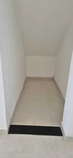 Foto 4 de Sala Comercial para alugar, 40m2 em Cidade Tiradentes, São Paulo - SP