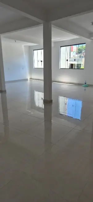 Foto 7 de Sala Comercial para alugar, 40m2 em Cidade Tiradentes, São Paulo - SP