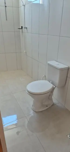 Foto 3 de Sala Comercial para alugar, 40m2 em Cidade Tiradentes, São Paulo - SP