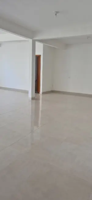 Foto 5 de Sala Comercial para alugar, 40m2 em Cidade Tiradentes, São Paulo - SP
