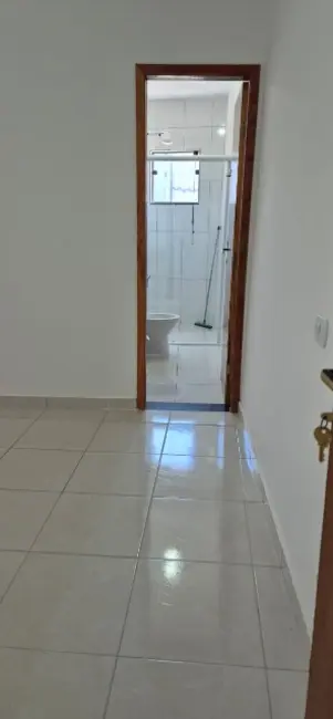 Foto 9 de Sala Comercial para alugar, 40m2 em Cidade Tiradentes, São Paulo - SP