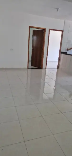 Foto 1 de Sala Comercial para alugar, 40m2 em Cidade Tiradentes, São Paulo - SP