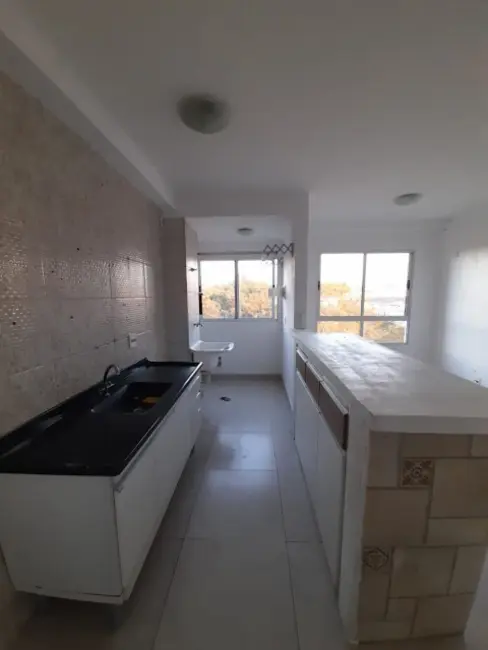 Apartamento com 2 quartos à venda, 47m2 em Santa Etelvina, São Paulo - SP - imagem 4 Foto 4 de Apartamento com 2 quartos à venda, 47m2 em Santa Etelvina, São Paulo - SP