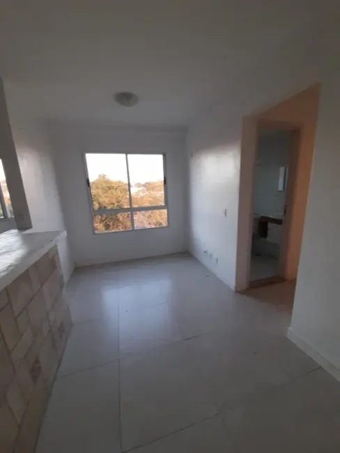 Apartamento com 2 quartos à venda, 47m2 em Santa Etelvina, São Paulo - SP - imagem 1 Foto 1 de Apartamento com 2 quartos à venda, 47m2 em Santa Etelvina, São Paulo - SP