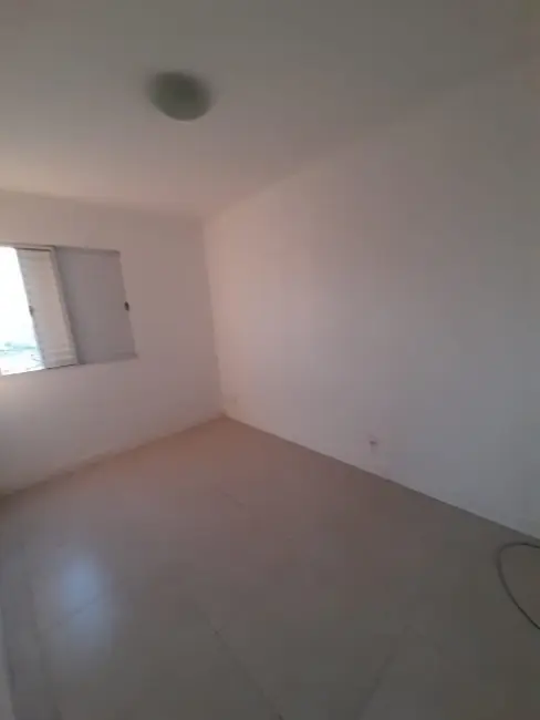 Apartamento com 2 quartos à venda, 47m2 em Santa Etelvina, São Paulo - SP - imagem 2 Foto 2 de Apartamento com 2 quartos à venda, 47m2 em Santa Etelvina, São Paulo - SP
