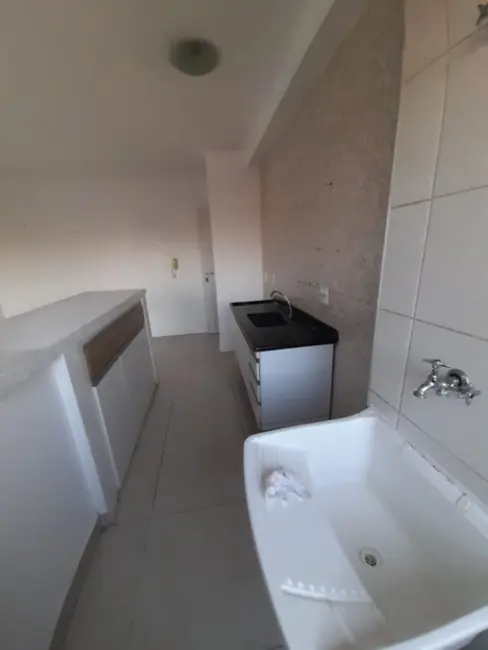Apartamento com 2 quartos à venda, 47m2 em Santa Etelvina, São Paulo - SP - imagem 5 Foto 5 de Apartamento com 2 quartos à venda, 47m2 em Santa Etelvina, São Paulo - SP