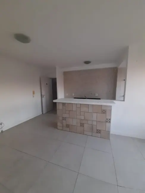 Apartamento com 2 quartos à venda, 47m2 em Santa Etelvina, São Paulo - SP - imagem 3 Foto 3 de Apartamento com 2 quartos à venda, 47m2 em Santa Etelvina, São Paulo - SP
