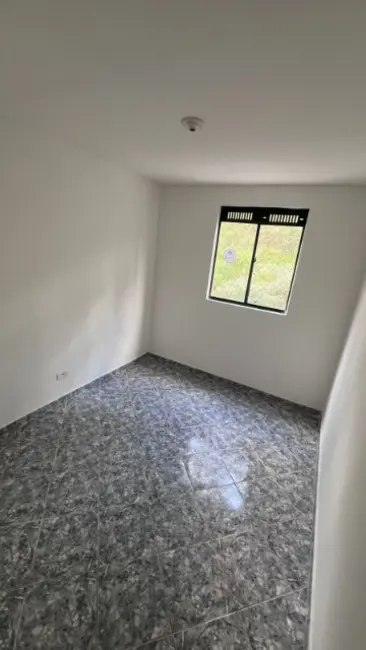 Foto 8 de Apartamento com 1 quarto à venda, 36m2 em Cidade Tiradentes, São Paulo - SP