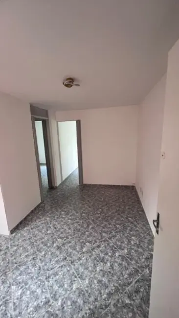 Foto 1 de Apartamento com 1 quarto à venda, 36m2 em Cidade Tiradentes, São Paulo - SP