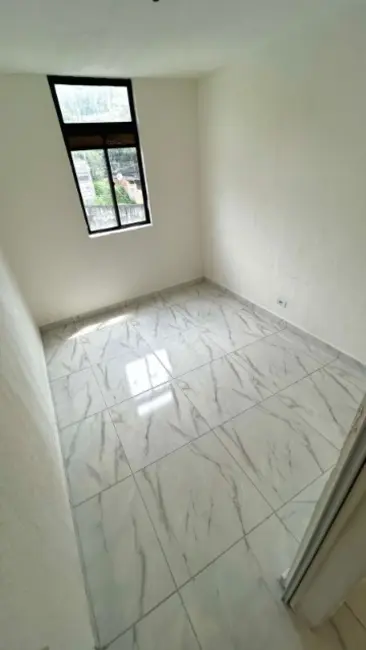 Apartamento com 2 quartos à venda, 44m2 em Cidade Tiradentes, São Paulo - SP - imagem 3 Foto 3 de Apartamento com 2 quartos à venda, 44m2 em Cidade Tiradentes, São Paulo - SP