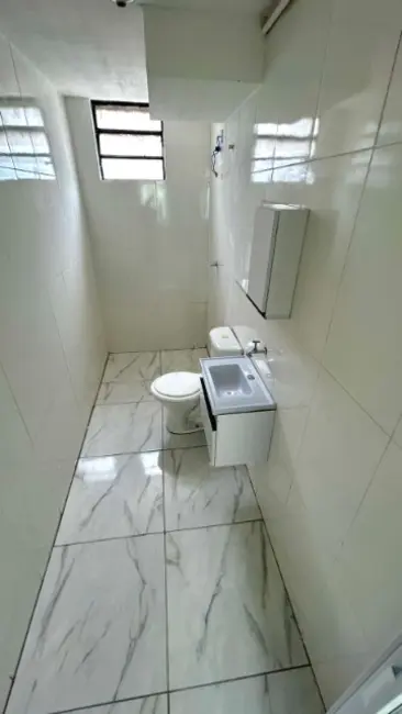 Apartamento com 2 quartos à venda, 44m2 em Cidade Tiradentes, São Paulo - SP - imagem 7 Foto 7 de Apartamento com 2 quartos à venda, 44m2 em Cidade Tiradentes, São Paulo - SP