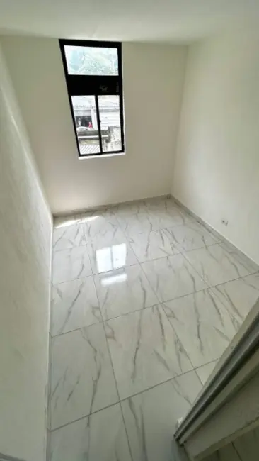 Apartamento com 2 quartos à venda, 44m2 em Cidade Tiradentes, São Paulo - SP - imagem 4 Foto 4 de Apartamento com 2 quartos à venda, 44m2 em Cidade Tiradentes, São Paulo - SP