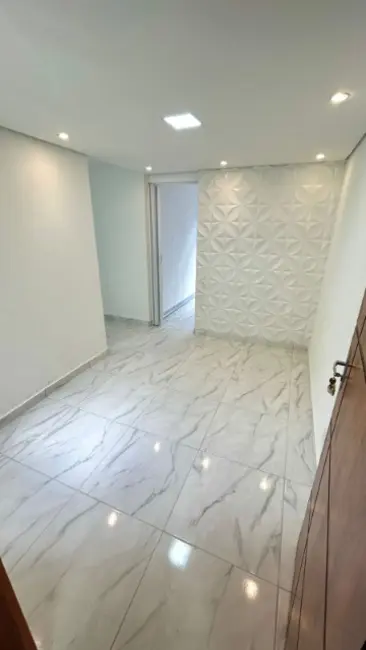 Apartamento com 2 quartos à venda, 44m2 em Cidade Tiradentes, São Paulo - SP - imagem 1 Foto 1 de Apartamento com 2 quartos à venda, 44m2 em Cidade Tiradentes, São Paulo - SP